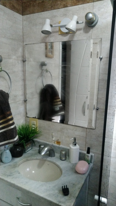Apartamento à venda Parque Maria Helena com 54m² e 2 quartos por R$ 350.000 - 1410184020-img-20220729-wa0011.jpeg