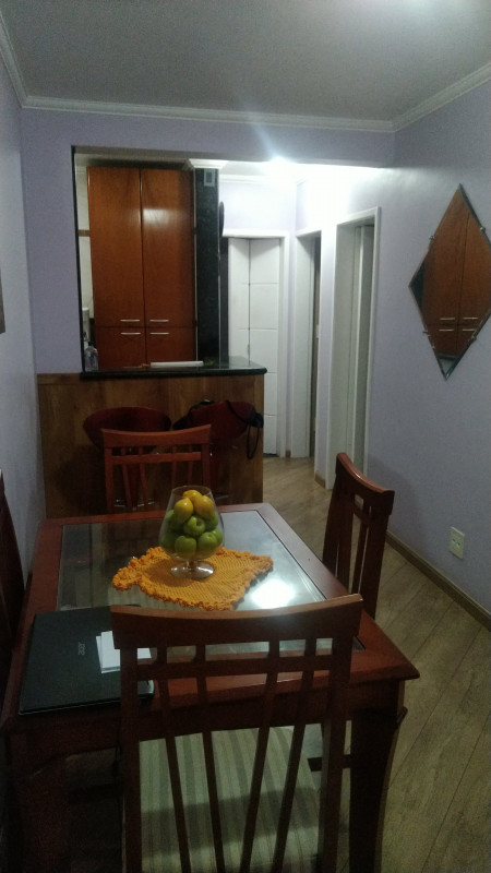 Apartamento à venda Parque Maria Helena com 54m² e 2 quartos por R$ 350.000 - 1443143453-img-20220803-wa0067.jpeg