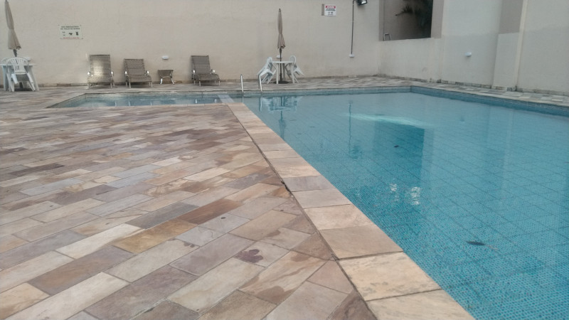 Apartamento à venda Parque Maria Helena com 54m² e 2 quartos por R$ 350.000 - 1544984559-img-20220803-wa0039.jpeg