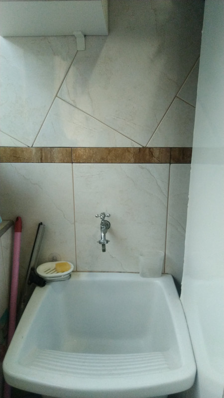 Apartamento à venda Parque Maria Helena com 54m² e 2 quartos por R$ 350.000 - 1603024601-img-20220803-wa0091.jpeg