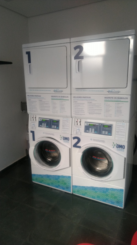 Apartamento à venda Parque Maria Helena com 54m² e 2 quartos por R$ 350.000 - 1653478367-img-20220803-wa0031.jpeg