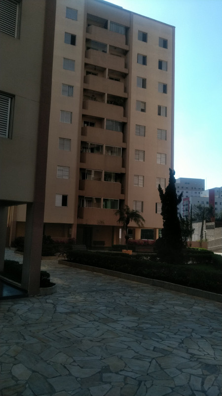 Apartamento à venda Parque Maria Helena com 54m² e 2 quartos por R$ 350.000 - 1688283368-img-20220803-wa0041.jpeg