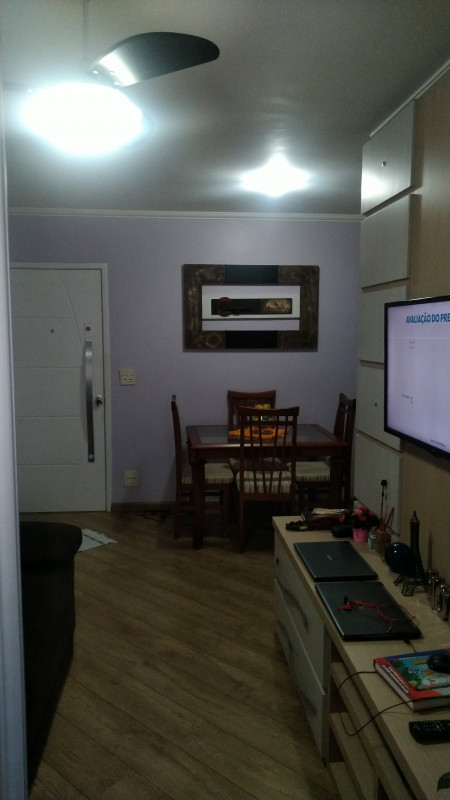 Apartamento à venda Parque Maria Helena com 54m² e 2 quartos por R$ 350.000 - 1690858454-img-20220729-wa0035.jpeg
