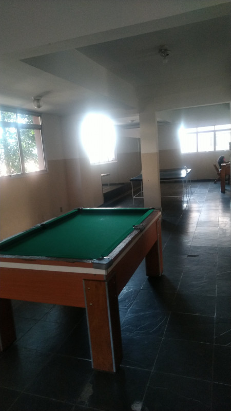 Apartamento à venda Parque Maria Helena com 54m² e 2 quartos por R$ 350.000 - 1703732793-img-20220803-wa0045.jpeg