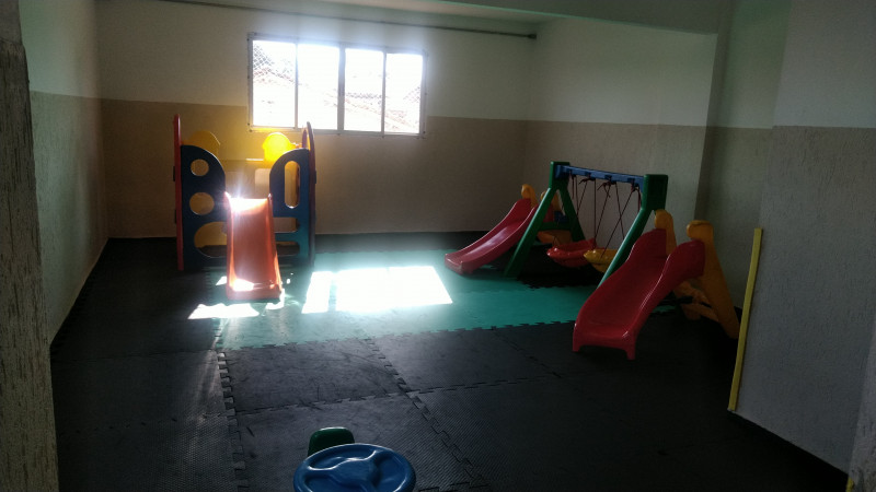 Apartamento à venda Parque Maria Helena com 54m² e 2 quartos por R$ 350.000 - 1726841824-img-20220803-wa0051.jpeg