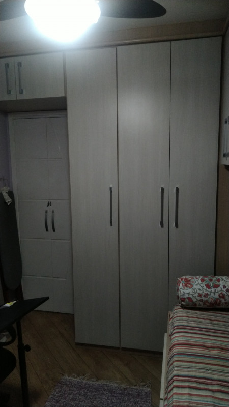 Apartamento à venda Parque Maria Helena com 54m² e 2 quartos por R$ 350.000 - 1828538569-img-20220803-wa0083.jpeg