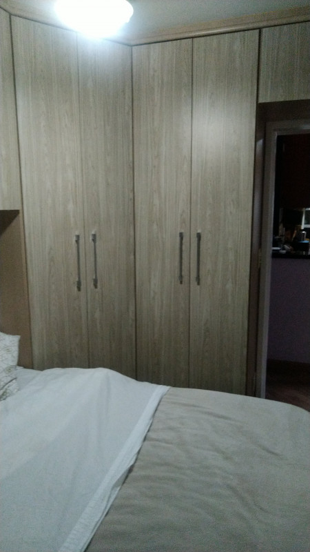 Apartamento à venda Parque Maria Helena com 54m² e 2 quartos por R$ 350.000 - 1855490945-img-20220729-wa0015.jpeg
