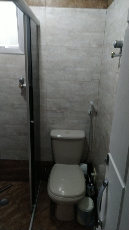 Apartamento à venda Parque Maria Helena com 54m² e 2 quartos por R$ 350.000 - 1915521679-img-20220729-wa0005.jpeg