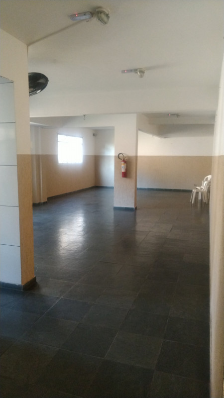 Apartamento à venda Parque Maria Helena com 54m² e 2 quartos por R$ 350.000 - 1930917399-img-20220803-wa0027.jpeg