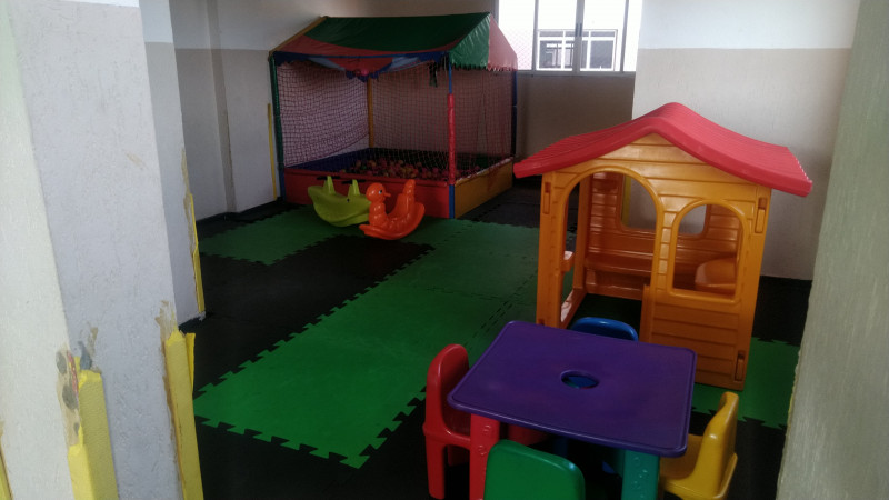Apartamento à venda Parque Maria Helena com 54m² e 2 quartos por R$ 350.000 - 2016958758-img-20220803-wa0053.jpeg