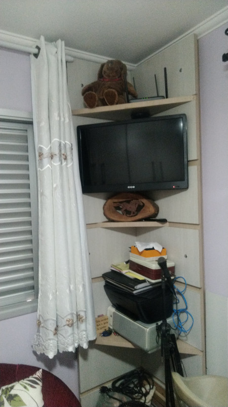 Apartamento à venda Parque Maria Helena com 54m² e 2 quartos por R$ 350.000 - 2106882187-img-20220803-wa0075.jpeg