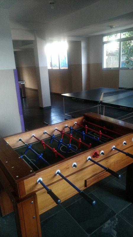 Apartamento à venda Parque Maria Helena com 54m² e 2 quartos por R$ 350.000 - 2139044662-img-20220803-wa0049.jpeg
