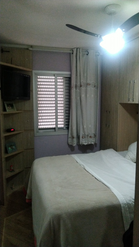 Apartamento à venda Parque Maria Helena com 54m² e 2 quartos por R$ 350.000 - 22593968-img-20220729-wa0013.jpeg
