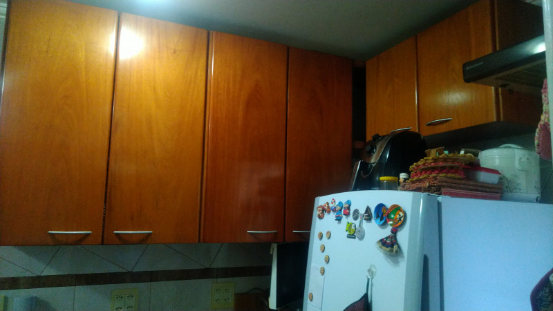 Apartamento à venda Parque Maria Helena com 54m² e 2 quartos por R$ 350.000 - 232803571-img-20220803-wa0059.jpeg