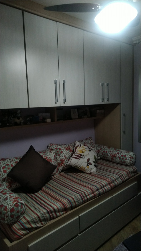 Apartamento à venda Parque Maria Helena com 54m² e 2 quartos por R$ 350.000 - 262964771-img-20220803-wa0079.jpeg