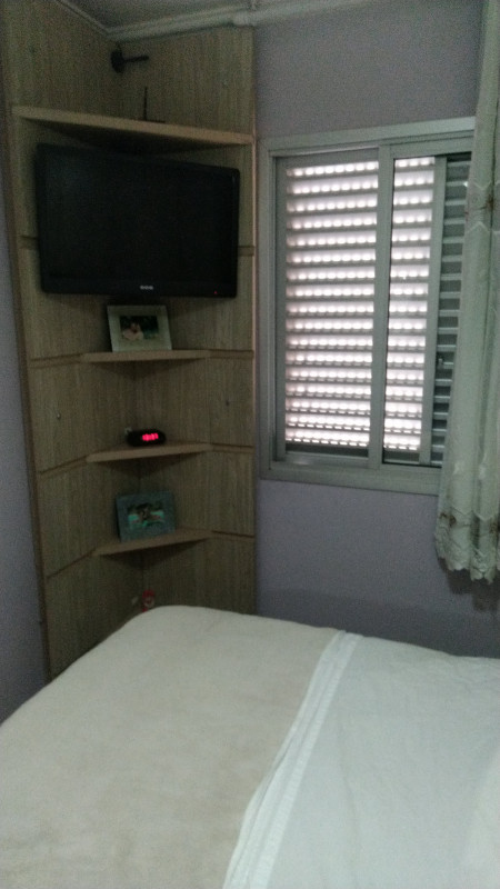 Apartamento à venda Parque Maria Helena com 54m² e 2 quartos por R$ 350.000 - 289471444-img-20220729-wa0019.jpeg