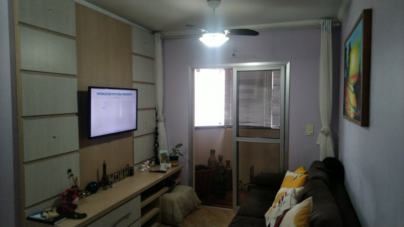 Apartamento à venda Parque Maria Helena com 54m² e 2 quartos por R$ 350.000 - 312679282-img-20220729-wa0021.jpeg