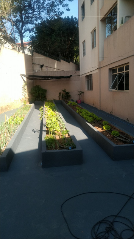 Apartamento à venda Parque Maria Helena com 54m² e 2 quartos por R$ 350.000 - 346132595-img-20220803-wa0025.jpeg