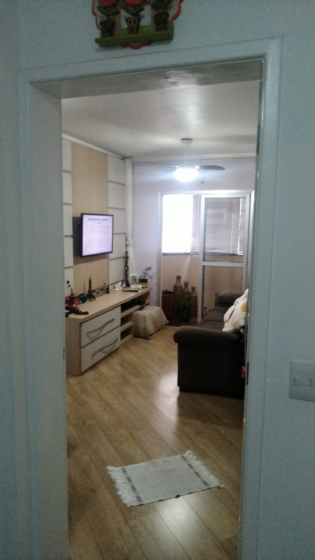Apartamento à venda Parque Maria Helena com 54m² e 2 quartos por R$ 350.000 - 369996548-img-20220729-wa0029.jpeg
