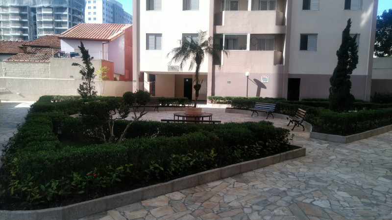 Apartamento à venda Parque Maria Helena com 54m² e 2 quartos por R$ 350.000 - 461616922-img-20220803-wa0055.jpeg