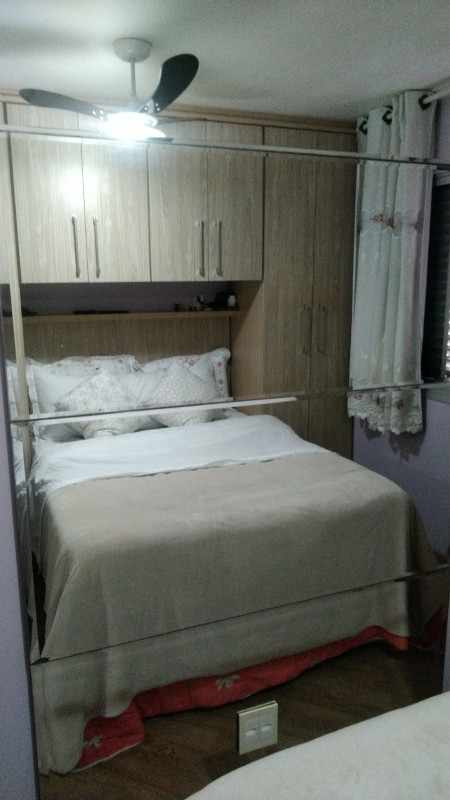 Apartamento à venda Parque Maria Helena com 54m² e 2 quartos por R$ 350.000 - 509179725-img-20220729-wa0017.jpeg