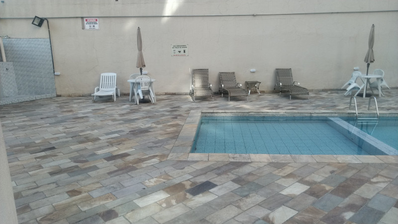 Apartamento à venda Parque Maria Helena com 54m² e 2 quartos por R$ 350.000 - 539030012-img-20220803-wa0037.jpeg