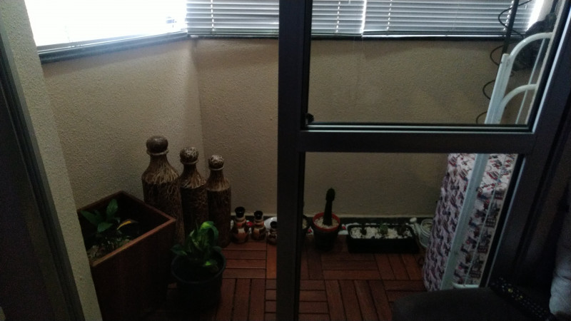 Apartamento à venda Parque Maria Helena com 54m² e 2 quartos por R$ 350.000 - 543061134-img-20220729-wa0003.jpeg