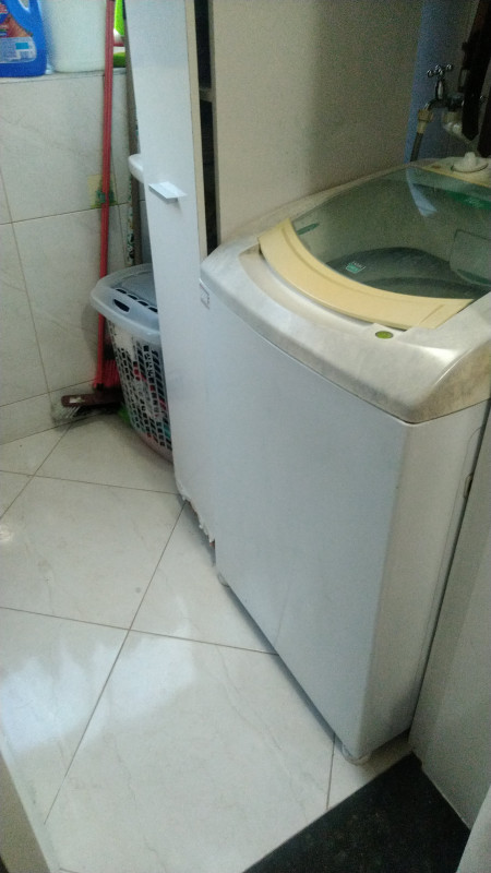 Apartamento à venda Parque Maria Helena com 54m² e 2 quartos por R$ 350.000 - 545357916-img-20220803-wa0089.jpeg