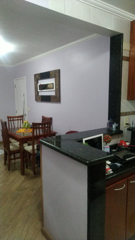 Apartamento à venda Parque Maria Helena com 54m² e 2 quartos por R$ 350.000 - 56516082-img-20220803-wa0065.jpeg