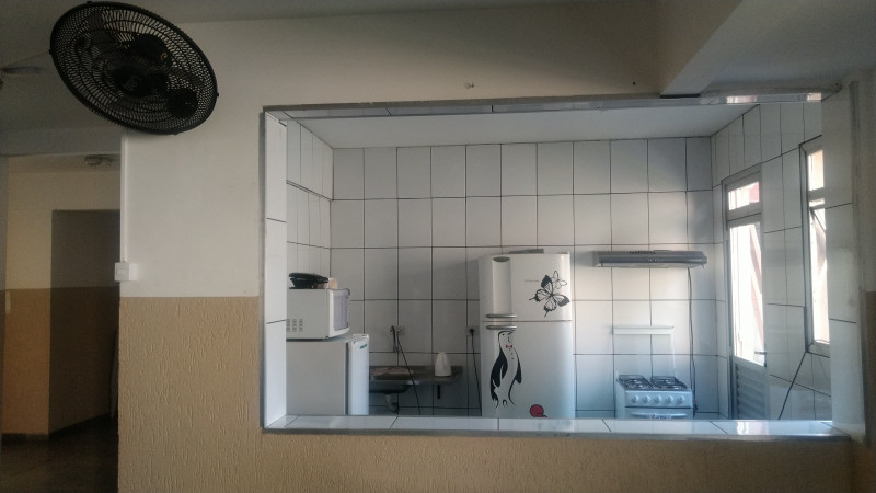 Apartamento à venda Parque Maria Helena com 54m² e 2 quartos por R$ 350.000 - 570629408-img-20220803-wa0029.jpeg