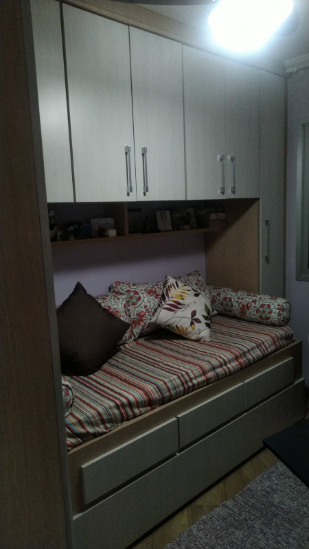 Apartamento à venda Parque Maria Helena com 54m² e 2 quartos por R$ 350.000 - 672879747-img-20220803-wa0085.jpeg