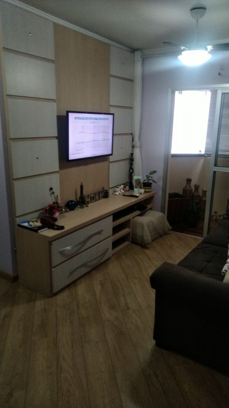 Apartamento à venda Parque Maria Helena com 54m² e 2 quartos por R$ 350.000 - 734426441-img-20220729-wa0027.jpeg