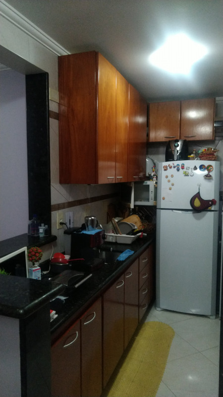 Apartamento à venda Parque Maria Helena com 54m² e 2 quartos por R$ 350.000 - 736386104-img-20220803-wa0063.jpeg