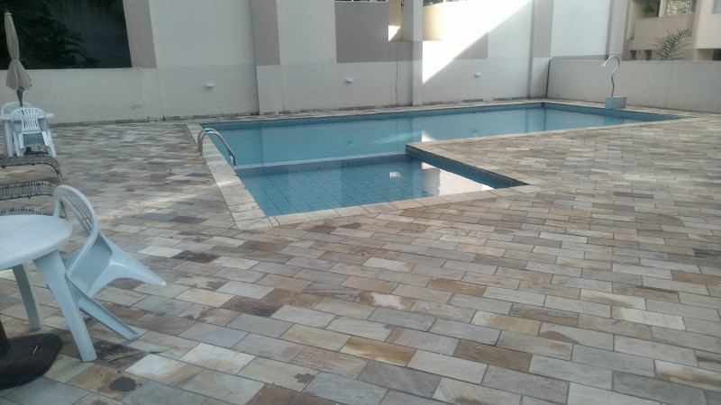 Apartamento à venda Parque Maria Helena com 54m² e 2 quartos por R$ 350.000 - 750701598-img-20220803-wa0035.jpeg