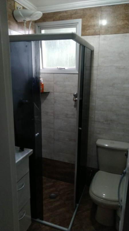 Apartamento à venda Parque Maria Helena com 54m² e 2 quartos por R$ 350.000 - 807634830-img-20220729-wa0009.jpeg