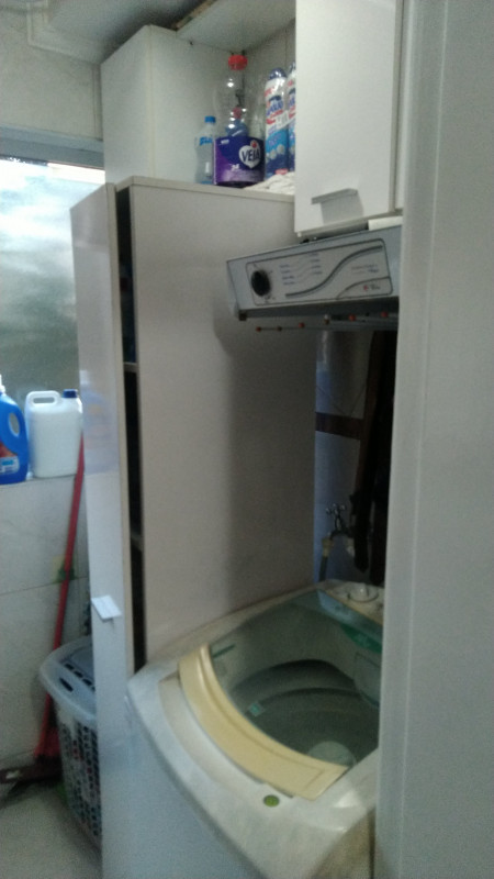Apartamento à venda Parque Maria Helena com 54m² e 2 quartos por R$ 350.000 - 985986096-img-20220803-wa0087.jpeg