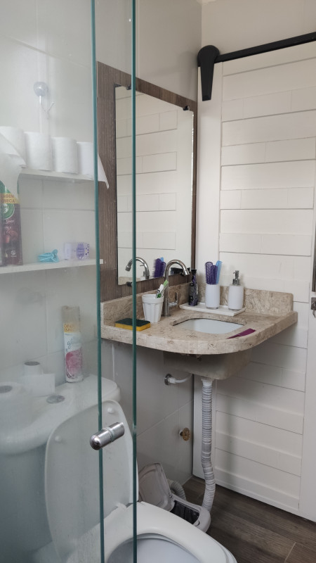 Casa à venda São José com 168m² e 3 quartos por R$ 350.000 - 1080667506-img-20220831-095711.jpg