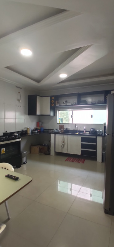 Casa à venda São José com 168m² e 3 quartos por R$ 350.000 - 1324442662-img-20220910-111521.jpg