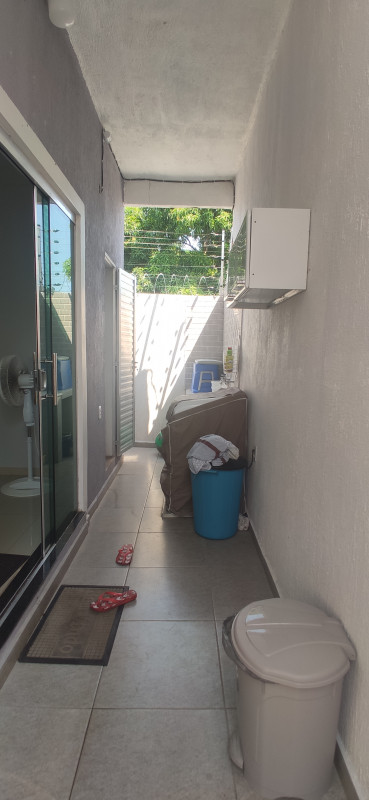 Casa à venda São José com 168m² e 3 quartos por R$ 350.000 - 1382805137-img-20220910-095738.jpg