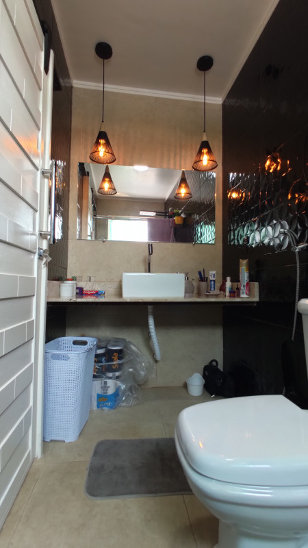 Casa à venda São José com 168m² e 3 quartos por R$ 350.000 - 1499668275-img-20220830-101506.jpg