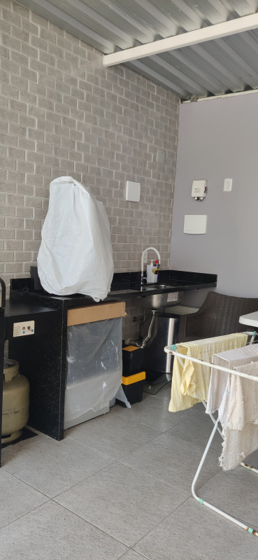 Casa à venda São José com 168m² e 3 quartos por R$ 350.000 - 162642457-img-20220910-095955.jpg