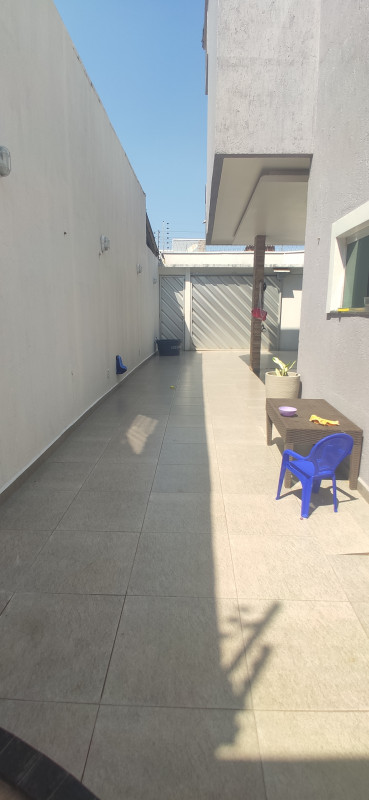 Casa à venda São José com 168m² e 3 quartos por R$ 350.000 - 1642528464-img-20220910-095756.jpg