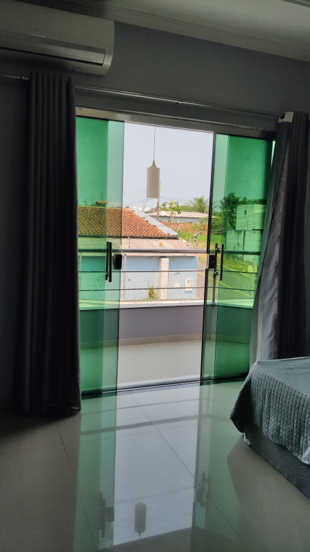 Casa à venda São José com 168m² e 3 quartos por R$ 350.000 - 1648346639-img-20220830-101346.jpg