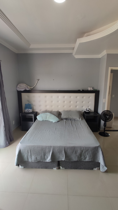 Casa à venda São José com 168m² e 3 quartos por R$ 350.000 - 1690096764-img-20220830-101358.jpg