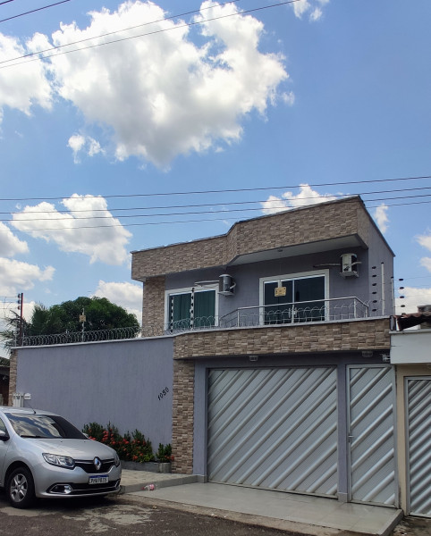 Casa à venda São José com 168m² e 3 quartos por R$ 350.000 - 1744767925-img-20220910-125938.jpg