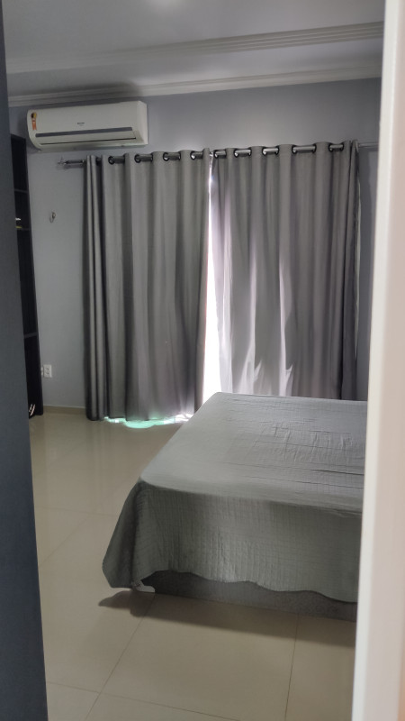 Casa à venda São José com 168m² e 3 quartos por R$ 350.000 - 1766062715-img-20220830-101250.jpg
