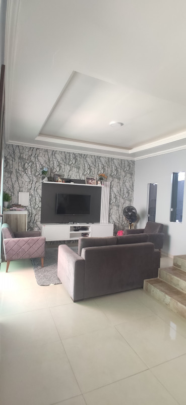 Casa à venda São José com 168m² e 3 quartos por R$ 350.000 - 1813305865-img-20220910-095524.jpg