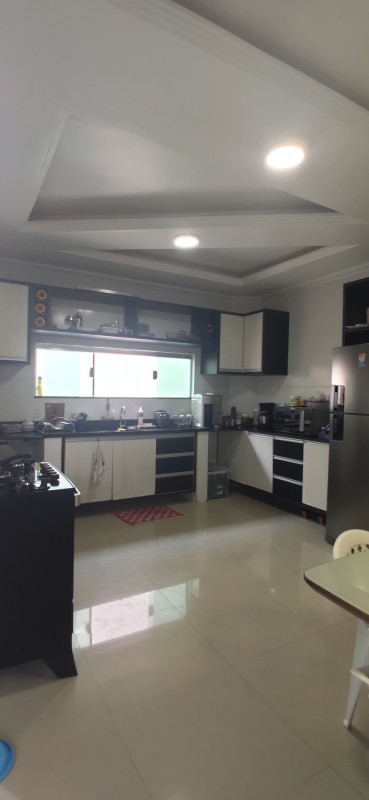 Casa à venda São José com 168m² e 3 quartos por R$ 350.000 - 2008685478-img-20220910-111534.jpg
