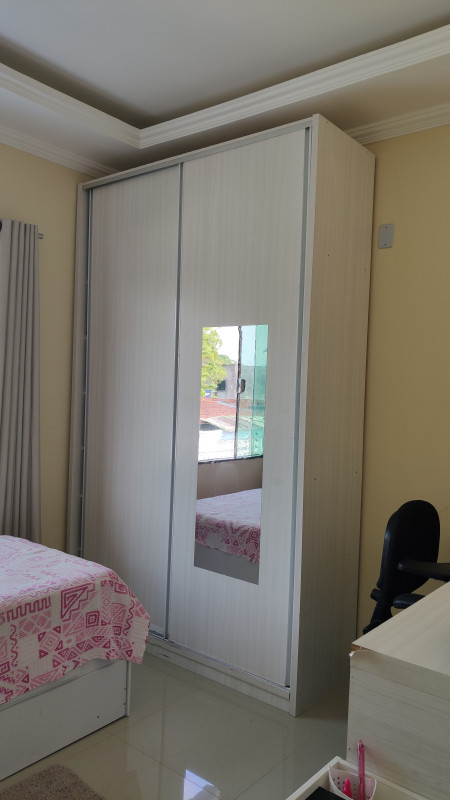 Casa à venda São José com 168m² e 3 quartos por R$ 350.000 - 2053133361-img-20220831-095634.jpg
