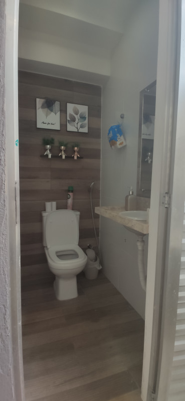 Casa à venda São José com 168m² e 3 quartos por R$ 350.000 - 2073797700-img-20220910-095725.jpg
